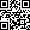 https://khabaronline.ir/xmHzp