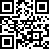 https://khabaronline.ir/xmQCC