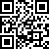 https://khabaronline.ir/x6PCn