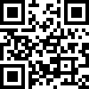 https://khabaronline.ir/x44TJ