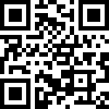 https://khabaronline.ir/xfkRM