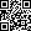https://khabaronline.ir/x6VHt