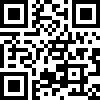 https://khabaronline.ir/xdsRq