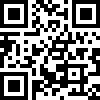https://khabaronline.ir/xqd9b