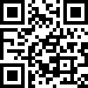 https://khabaronline.ir/x5kP7