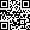 https://khabaronline.ir/xkVSz