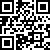 https://khabaronline.ir/xhfmT
