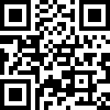https://khabaronline.ir/xgvY3