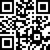 https://khabaronline.ir/xjPvm