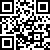 https://khabaronline.ir/x7Ghz