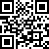 https://khabaronline.ir/xgztg