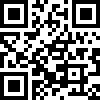 https://khabaronline.ir/x4HVZ