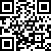 https://khabaronline.ir/xdP39