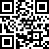 https://khabaronline.ir/xk3Sq