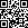 https://khabaronline.ir/xqjV