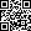 https://khabaronline.ir/xgL7h