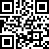 https://khabaronline.ir/xW2z