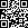 https://khabaronline.ir/x7tSq