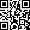 https://khabaronline.ir/xX8T