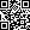 https://khabaronline.ir/x4yjW