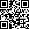 https://khabaronline.ir/xpSZT