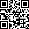 https://khabaronline.ir/xkpQr