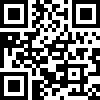 https://khabaronline.ir/x7prW
