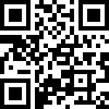 https://khabaronline.ir/x4rxZ