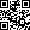 https://khabaronline.ir/x4S55