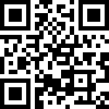 https://khabaronline.ir/x8ywm