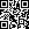 https://khabaronline.ir/x7DY