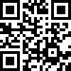 https://khabaronline.ir/xnfPN