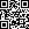 https://khabaronline.ir/xmJc4