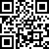 https://khabaronline.ir/xfXsx