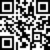 https://khabaronline.ir/xmMP5