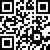 https://khabaronline.ir/x8ffW