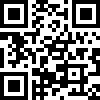 https://khabaronline.ir/x3Tgs