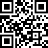 https://khabaronline.ir/x7JyR