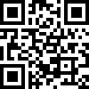 https://khabaronline.ir/xs7k