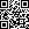 https://khabaronline.ir/xn4Vc
