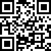 https://khabaronline.ir/x7TkH