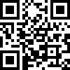 https://khabaronline.ir/xf5Fb