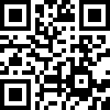 https://khabaronline.ir/x8hbX
