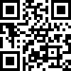 https://khabaronline.ir/xnB7r