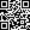 https://khabaronline.ir/x62SL