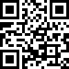 https://khabaronline.ir/x7vBh