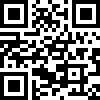 https://khabaronline.ir/x3jp7