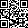 https://khabaronline.ir/xf3by