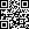 https://khabaronline.ir/x7gxv