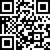 https://khabaronline.ir/xjLnp
